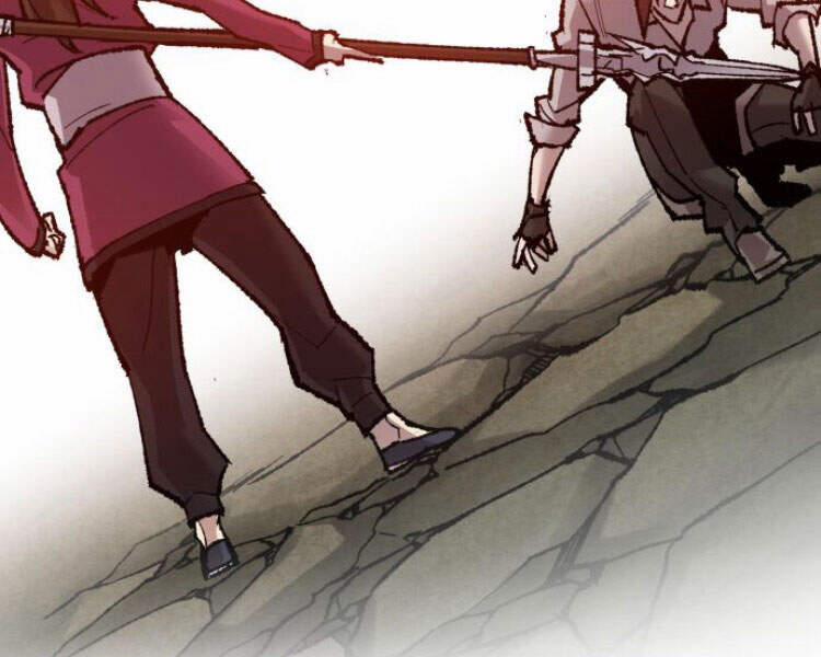 Phá Bỏ Giới Hạn 57.5 trang 5