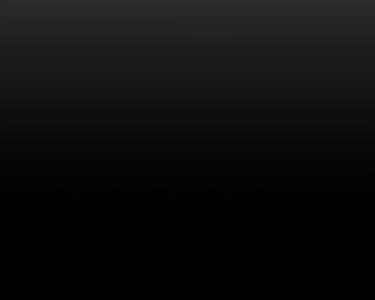 Phá Bỏ Giới Hạn 57.5 trang 50