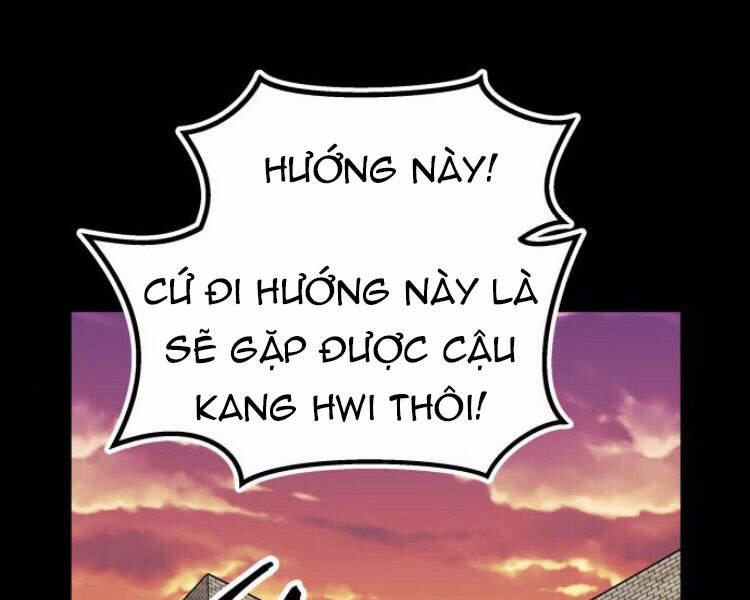 Phá Bỏ Giới Hạn 57.5 trang 51