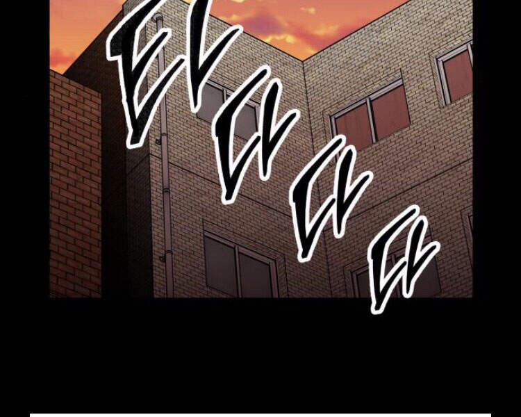 Phá Bỏ Giới Hạn 57.5 trang 52