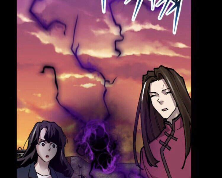 Phá Bỏ Giới Hạn 57.5 trang 54