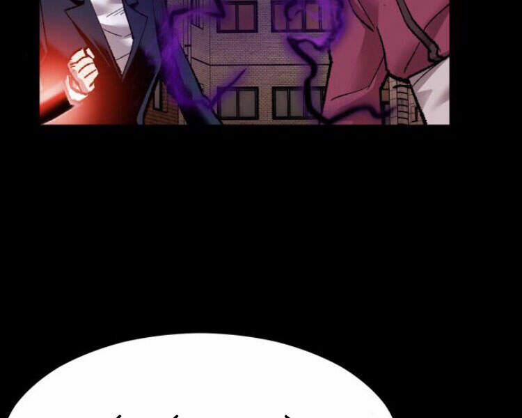 Phá Bỏ Giới Hạn 57.5 trang 55