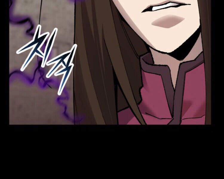 Phá Bỏ Giới Hạn 57.5 trang 57