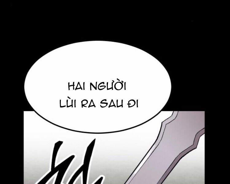 Phá Bỏ Giới Hạn 57.5 trang 58