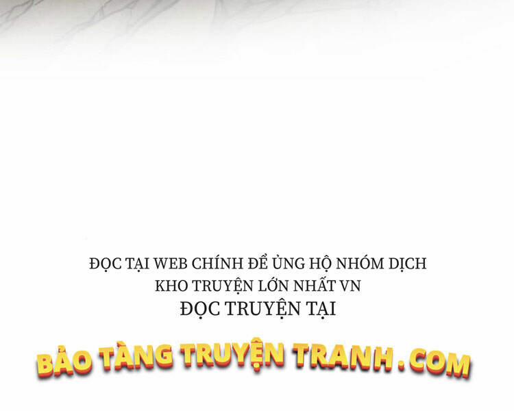 Phá Bỏ Giới Hạn 57.5 trang 6