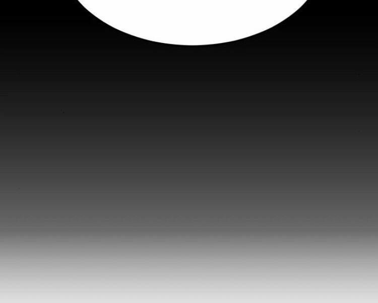 Phá Bỏ Giới Hạn 57.5 trang 60