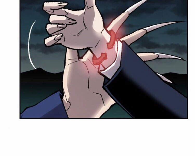 Phá Bỏ Giới Hạn 57.5 trang 62