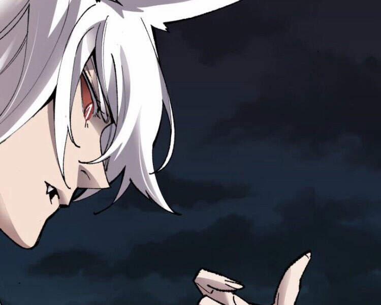 Phá Bỏ Giới Hạn 57.5 trang 64