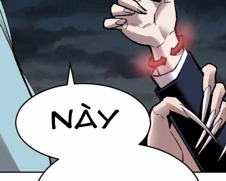 Phá Bỏ Giới Hạn 57.5 trang 65