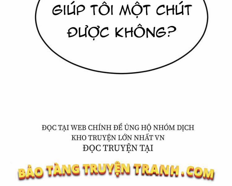 Phá Bỏ Giới Hạn 57.5 trang 66