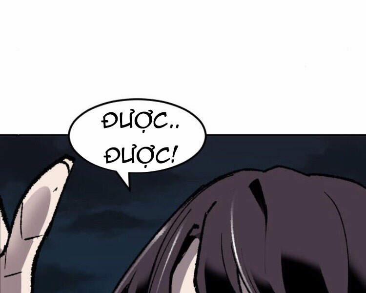 Phá Bỏ Giới Hạn 57.5 trang 67