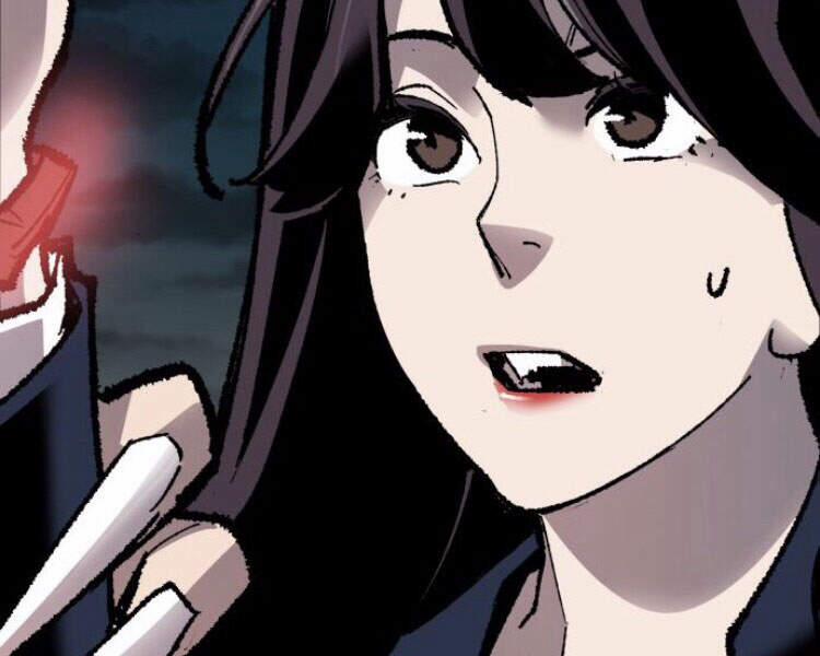 Phá Bỏ Giới Hạn 57.5 trang 68