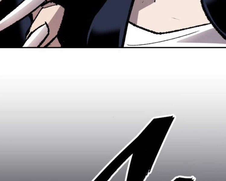 Phá Bỏ Giới Hạn 57.5 trang 69