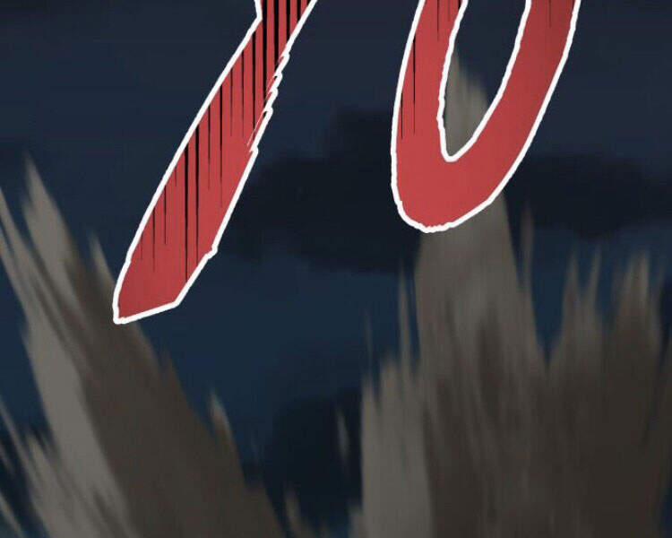 Phá Bỏ Giới Hạn 57.5 trang 71