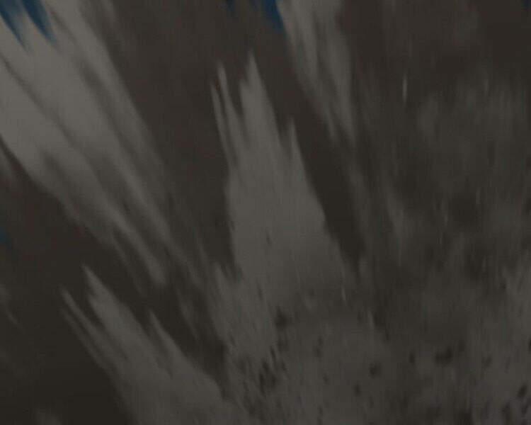 Phá Bỏ Giới Hạn 57.5 trang 72