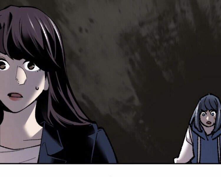 Phá Bỏ Giới Hạn 57.5 trang 73