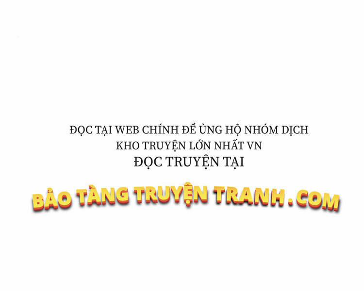 Phá Bỏ Giới Hạn 57.5 trang 74