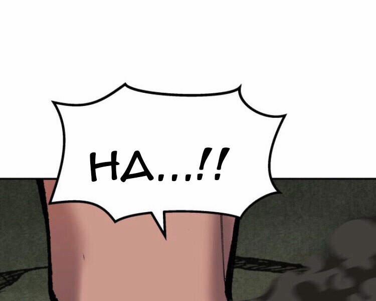 Phá Bỏ Giới Hạn 57.5 trang 75