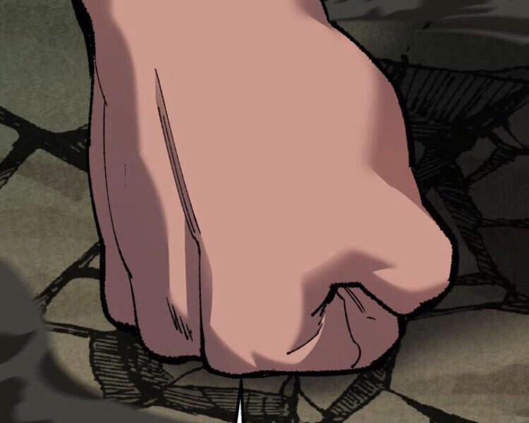 Phá Bỏ Giới Hạn 57.5 trang 76