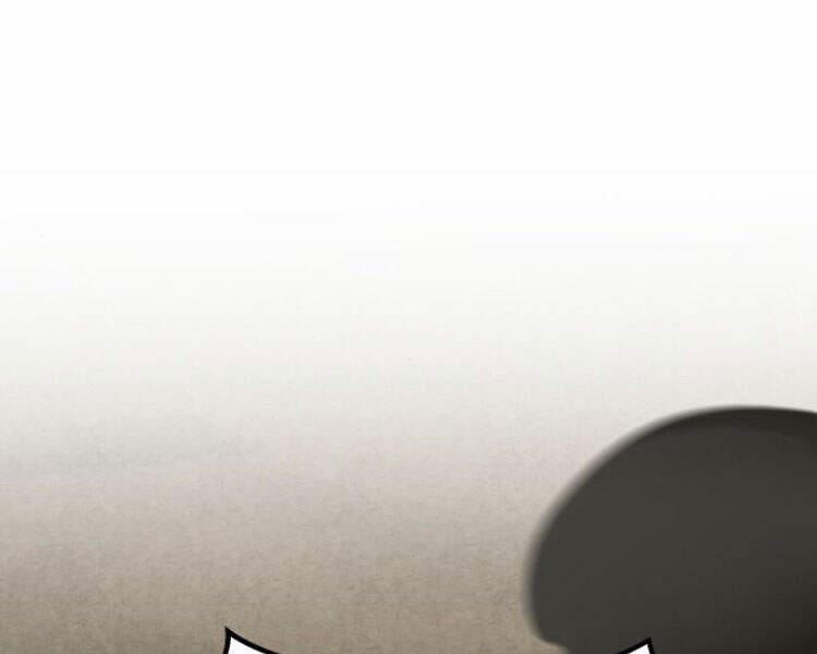 Phá Bỏ Giới Hạn 57.5 trang 79