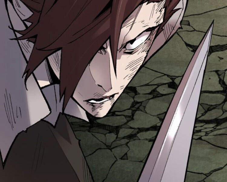 Phá Bỏ Giới Hạn 57.5 trang 8