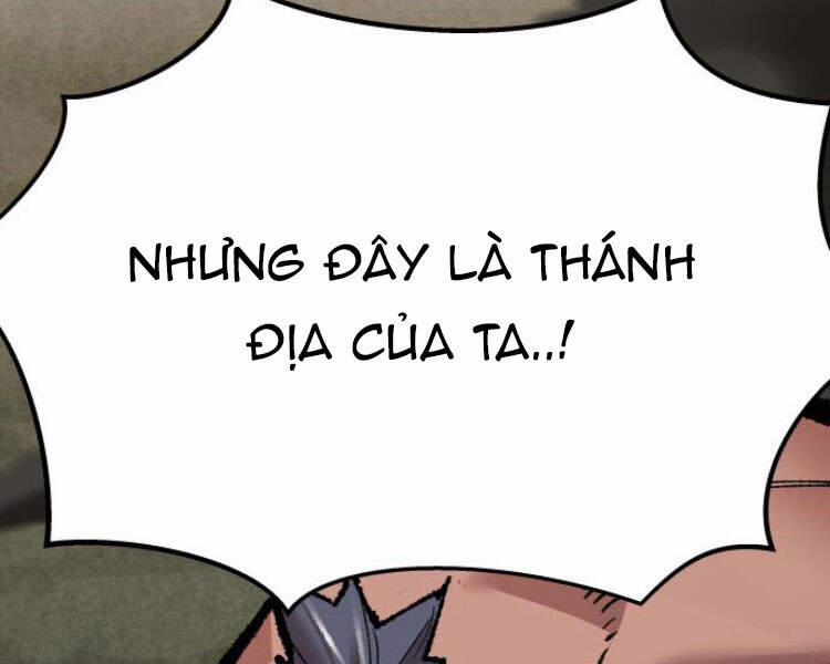 Phá Bỏ Giới Hạn 57.5 trang 80