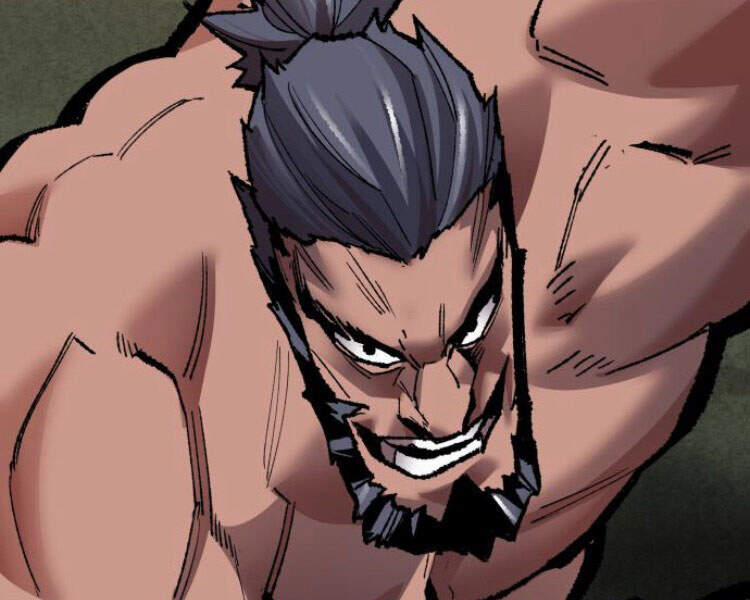 Phá Bỏ Giới Hạn 57.5 trang 81