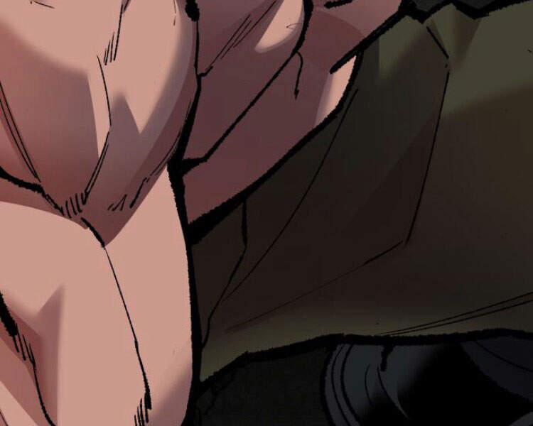 Phá Bỏ Giới Hạn 57.5 trang 82