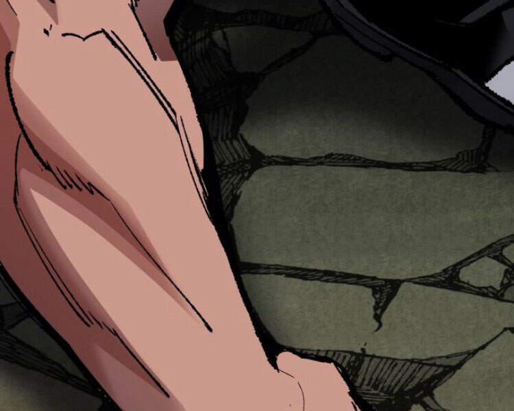 Phá Bỏ Giới Hạn 57.5 trang 83