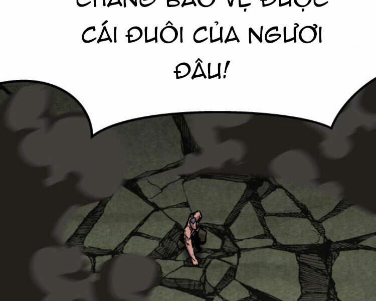 Phá Bỏ Giới Hạn 57.5 trang 85