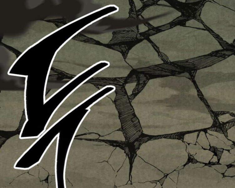 Phá Bỏ Giới Hạn 57.5 trang 86