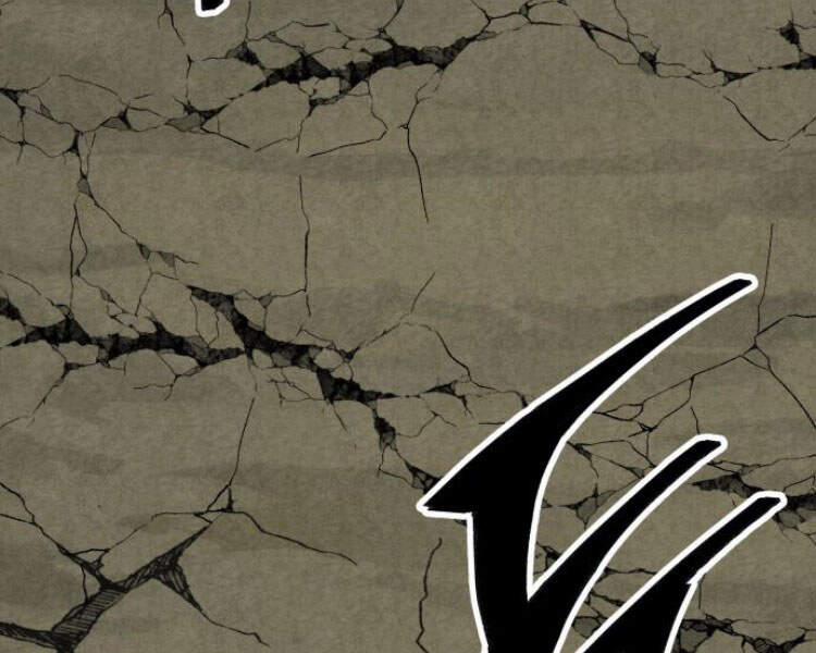 Phá Bỏ Giới Hạn 57.5 trang 87