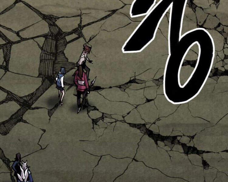 Phá Bỏ Giới Hạn 57.5 trang 88