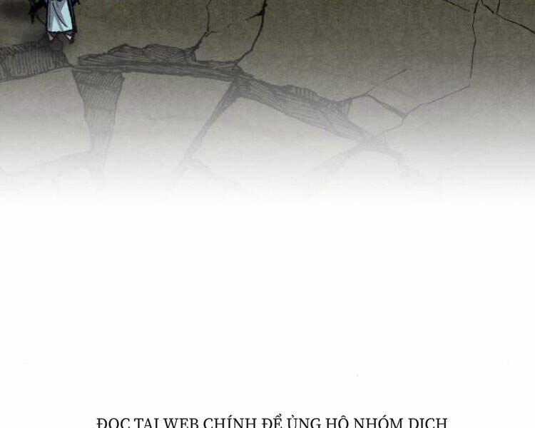 Phá Bỏ Giới Hạn 57.5 trang 89