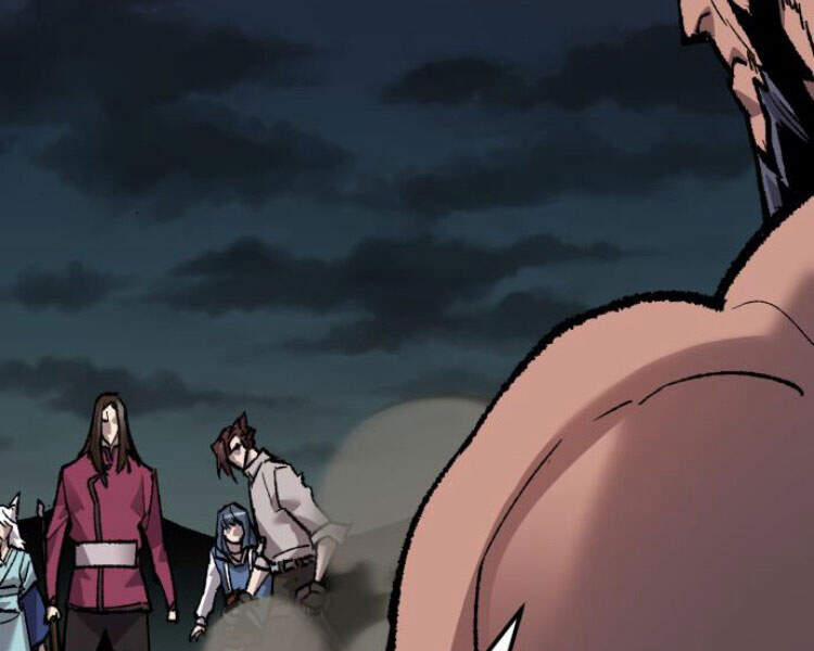 Phá Bỏ Giới Hạn 57.5 trang 91