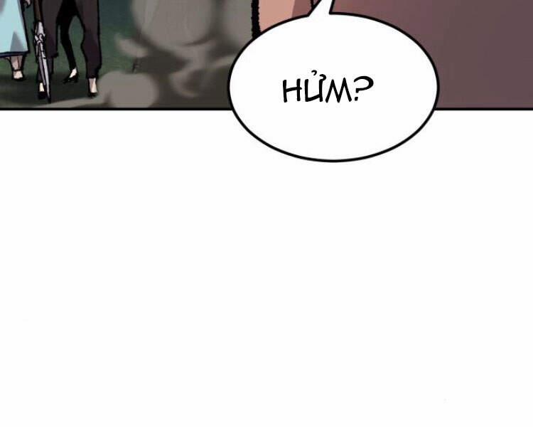 Phá Bỏ Giới Hạn 57.5 trang 92