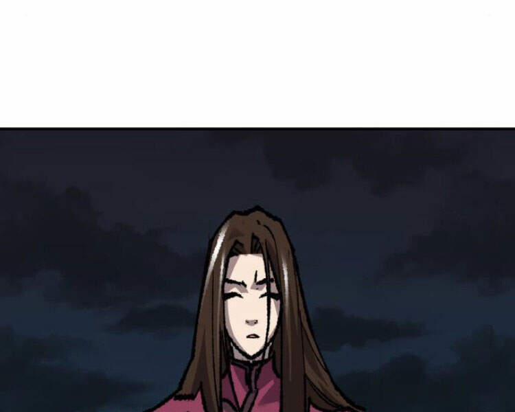 Phá Bỏ Giới Hạn 57.5 trang 93