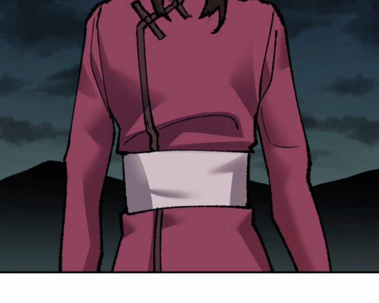 Phá Bỏ Giới Hạn 57.5 trang 94