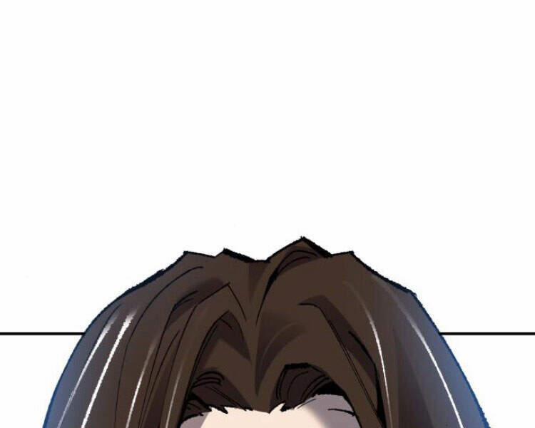 Phá Bỏ Giới Hạn 57.5 trang 95