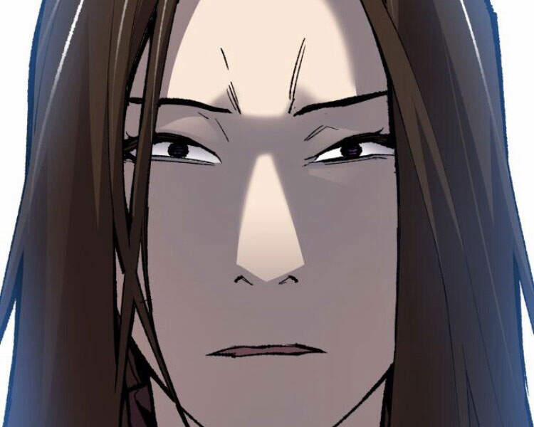 Phá Bỏ Giới Hạn 57.5 trang 96