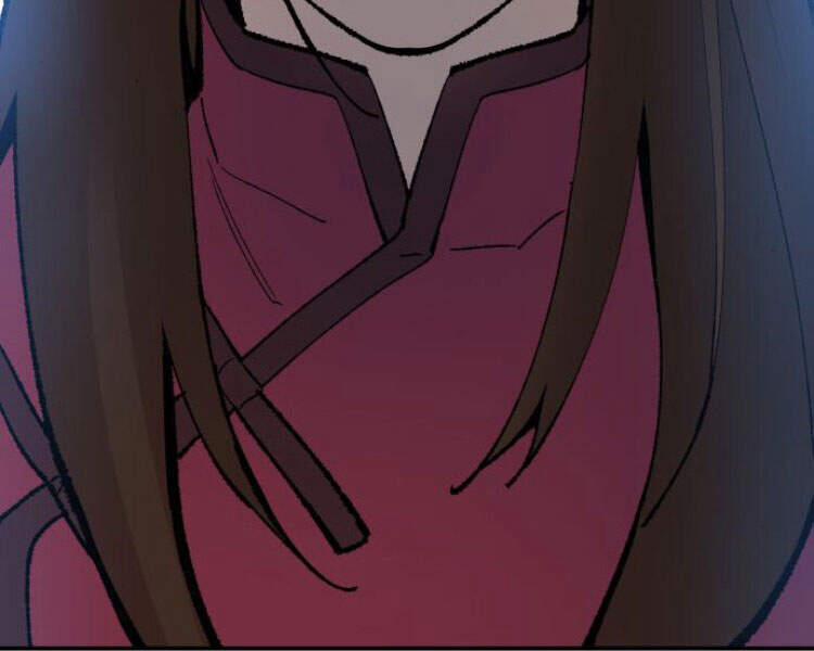 Phá Bỏ Giới Hạn 57.5 trang 97