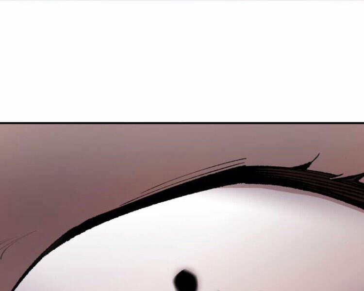 Phá Bỏ Giới Hạn 57.5 trang 98