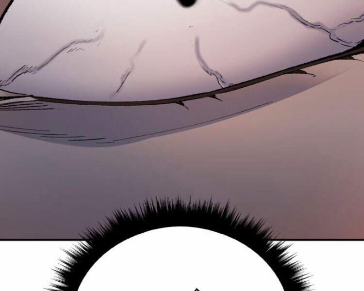 Phá Bỏ Giới Hạn 57.5 trang 99