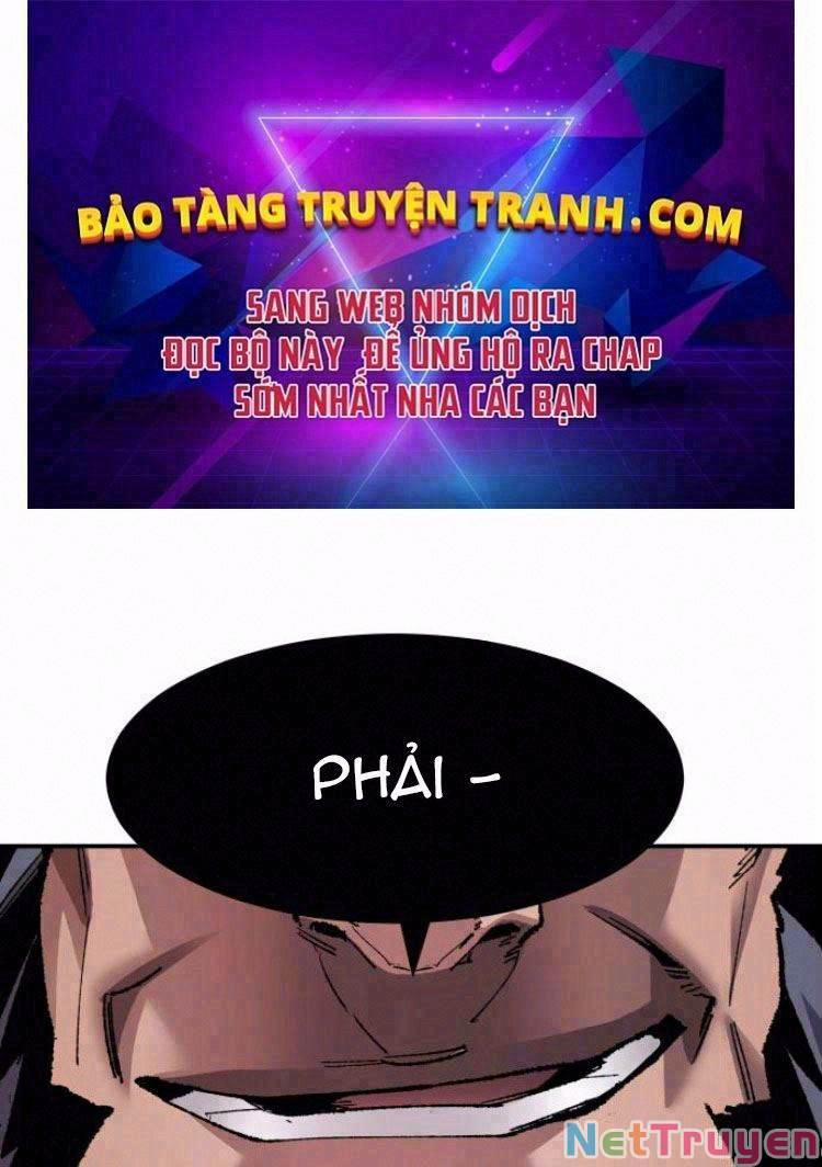 Phá Bỏ Giới Hạn 57 trang 0