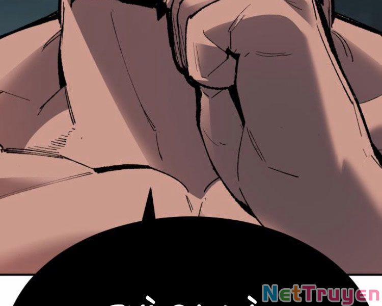 Phá Bỏ Giới Hạn 57 trang 10