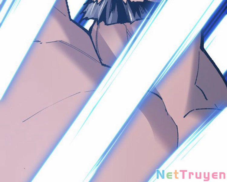 Phá Bỏ Giới Hạn 57 trang 100