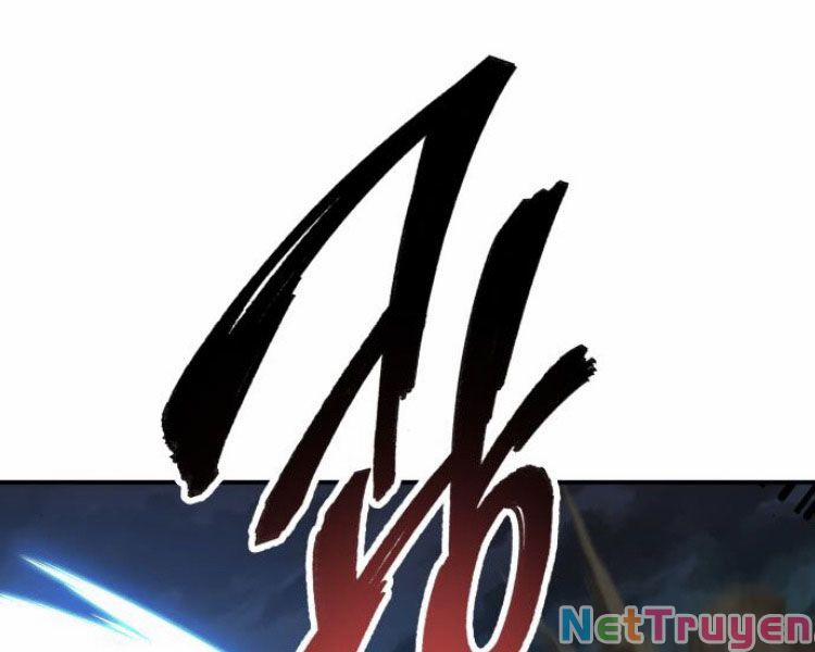 Phá Bỏ Giới Hạn 57 trang 102