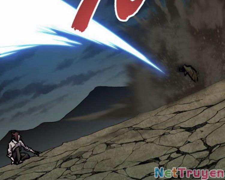 Phá Bỏ Giới Hạn 57 trang 103