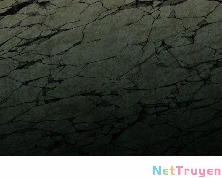 Phá Bỏ Giới Hạn 57 trang 104