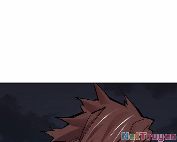 Phá Bỏ Giới Hạn 57 trang 105